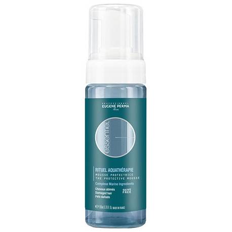 Essentiel Rituel Aquatherapie Espuma 150 Ml. Ref.21033433