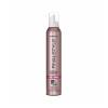 Espuma Final Style Ceniza 320 Ml. Ref. Fcma