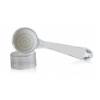 Etecmed Cepillo Masaje Facial 90333    Dis-bc-cm