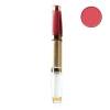 Etre Belle Lip Finish   1  Brillo Labios Duo Laca De Labios Fijadora