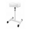 Etecmed Soporte Pie Pedicura Ref. 10507