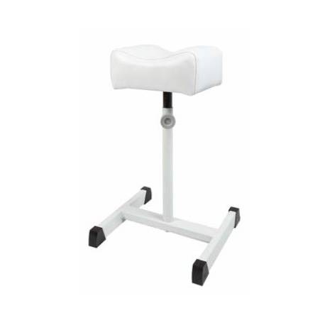 Etecmed Soporte Pie Pedicura Ref. 10507