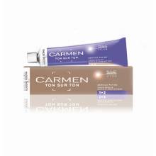 Eugene Carmen Tt Semipermanente Matizador  P.02 Aclarado Nacarado 60 Ml. Ref..33891