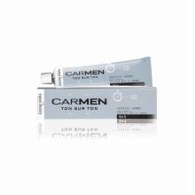 Eugene Carmen Tt Semipermanente Men  M2 Moreno 60 Ml. Ref..33894