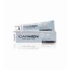 Eugene Carmen Tt Semipermanente Men  M6 Rubio 60 Ml. Ref..33896