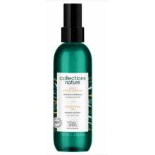 Eugene Collections N Nature Nutricion Aceite  120 Ml. Ref. 21041047