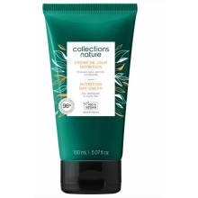 Eugene Collections N Nature Nutricion Crema De Dia   150 Ml. Ref. 21040572