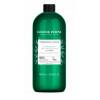 Eugene Collections N Nature Antipelliculaire Champu 1000 Ml. Ref. 21038691