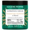 Eugene Collections N Nature Nutricion Mascarilla 4 En 1   250 Ml. Ref. 21038492