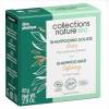 Eugene Collections N Nature Bio Champu Solido Pureza 85 Gr. Ref. 21040881