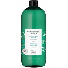 Eugene Collections N Nature Pureza Champu 1000 Ml. Ref. 21040880