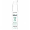 Eugene Collections Nature Bio-eco Aceite De Cuidado Multiuso 50 Ml. Ref. 21036062