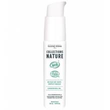 Eugene Collections Nature Bio-eco Aceite De Cuidado Multiuso 50 Ml. Ref. 21036062