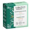 Eugene Collections N Nature Bio Champu Solido Suave 85 Gr. Ref. 21040882