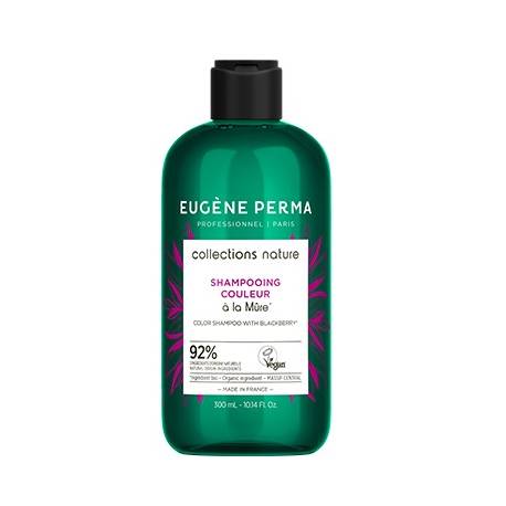 Eugene Collections N Nature Couleur Champu  300 Ml. Ref. 21039029