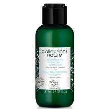 Eugene Collections N Nature Quotidien Diario Champu Hidratante  100 Ml. Ref. 21038487