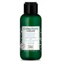 Eugene Collections N Nature Quotidien Diario Champu Hidratante  100 Ml. Ref. 21038487