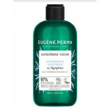 Eugene Collections N Nature Quotidien Diario Champu Hidratante  300 Ml. Ref. 21038488