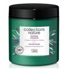 Eugene Collections N Nature Couleur Mascarilla   75 Ml. Ref. 21041699