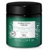 Eugene Collections N Nature Quotidien Diario Mascarilla Hidratante    75 Ml. Ref. 21040872