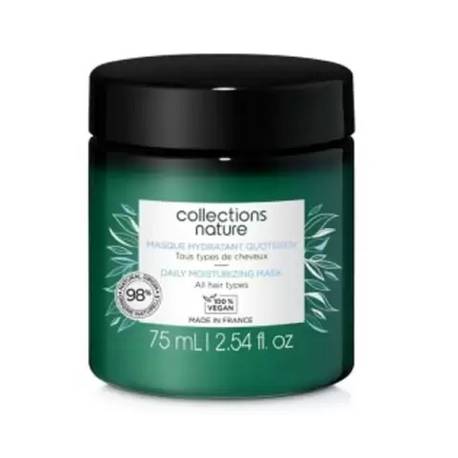 Eugene Collections N Nature Quotidien Diario Mascarilla Hidratante    75 Ml. Ref. 21040872