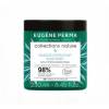 Eugene Collections N Nature Quotidien Diario Mascarilla Hidratante   250 Ml. Ref. 21040116