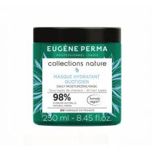 Eugene Collections N Nature Quotidien Diario Mascarilla Hidratante   250 Ml. Ref. 21040116