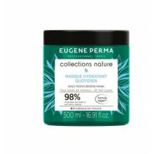 Eugene Collections N Nature Quotidien Diario Mascarilla Hidratante   500 Ml. Ref. 21040117