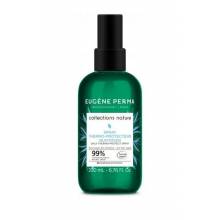 Eugene Collections N Nature Quotidien Spray Bi-ph Hidratante Y Thermo Protector 200 Ml. Ref. 21084901