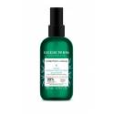 Eugene Collections N Nature Quotidien Spray Bi-ph Hidratante Y Thermo Protector 200 Ml. Ref. 21084901