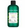 Eugene Collections N Nature Volumen Champu  300 Ml. Ref. 21039033