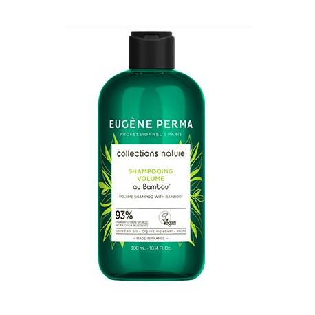 Eugene Collections N Nature Volumen Champu  300 Ml. Ref. 21039033