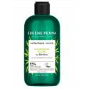 Eugene Collections N Nature Volumen Champu  300 Ml. Ref. 21039033