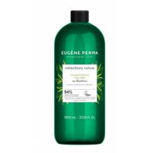 Eugene Collections N Nature Volumen Champu 1000 Ml. Ref. 21038686