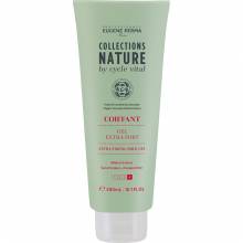 Eugene Collections Nature Gel Extra Fuerte 300 Ml. Ref.21033023