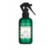 Eugene Collections N Nature Volumen Spray  200 Ml. Ref. 21039035