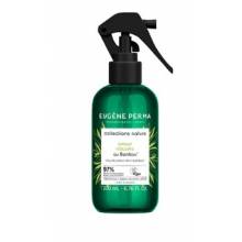 Eugene Collections N Nature Volumen Spray  200 Ml. Ref. 21039035