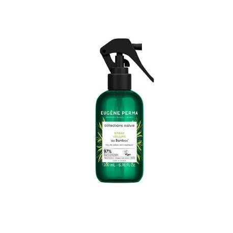 Eugene Collections N Nature Volumen Spray  200 Ml. Ref. 21039035