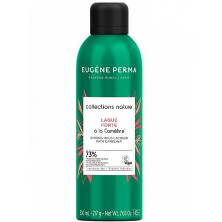 Eugene Collections N. Nature Laca Fuerte 300 Ml. Ref.21038696