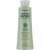 Eugene Collections Nature Hidratacion Champu  250 Ml. Ref. 21032997