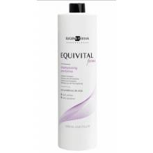 Eugene Equivital Champu Pre Forma 1 Litro