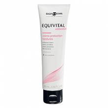 Eugene Equivital Crema Contorno Tubo 100 Ml Ref.21027248