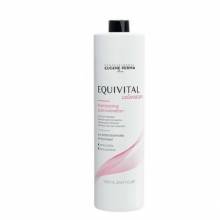 Eugene Equivital Emulsion Post Coloracion 1 Litro