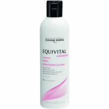 Eugene Equivital Locion Quitamanchas Color 250 Ml. Ref.. 21027249