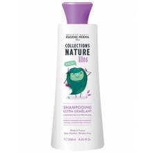 Eugene Collections Nature Kids Champu Ultra Desenredante 250 Ml. Ref.. 21034986