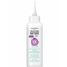 Eugene Collections Nature Kids Locion Antipiojos Y Antiliendres 100 Ml. Ref.. 21034987