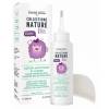 Eugene Collections Nature Kids Locion Repulsiva Antipiojos Y Antiliendres 100 Ml. Nuevo Ref.. 21038643