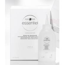 Eugene Essentiel Concentrado Base De Masaje 45 Ml.