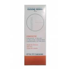 Eugene Essentiel Concentrado Estimulante 50 Ml.