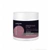 Eugene Essentiel Keratin Glow Mascarilla  500 Ml. Ref. 21034730